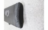 Winchester ~ Model SXP ~ 12 Gauge - 9 of 9