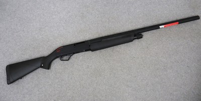 Winchester ~ Model SXP ~ 12 Gauge