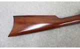 Uberti ~ Model Lightning Rifle ~ 45 Long Colt - 2 of 10