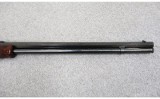 Uberti ~ Model Lightning Rifle ~ 45 Long Colt - 3 of 10