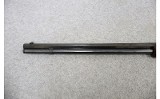 Uberti ~ Model Lightning Rifle ~ 45 Long Colt - 6 of 10