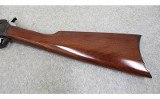 Uberti ~ Model Lightning Rifle ~ 45 Long Colt - 9 of 10