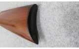 Uberti ~ Model Lightning Rifle ~ 45 Long Colt - 10 of 10