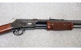 Uberti ~ Model Lightning Rifle ~ 45 Long Colt - 4 of 10