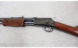 Uberti ~ Model Lightning Rifle ~ 45 Long Colt - 8 of 10