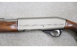 Franchi ~ Model Affinity 3 ~ 12 Gauge - 8 of 10