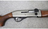 Franchi ~ Model Affinity 3 ~ 12 Gauge - 3 of 10