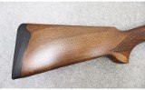 Franchi ~ Model Affinity 3 ~ 12 Gauge - 2 of 10