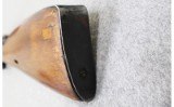 Mosin-Nagant ~ - 10 of 10