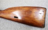 Mosin-Nagant ~ - 9 of 10