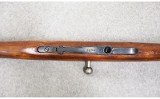 Mosin-Nagant ~ - 7 of 10
