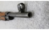 Mosin-Nagant ~ Model m91/30 ~ 7.62x54 - 5 of 10