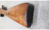 Mosin-Nagant ~ Model m91/30 ~ 7.62x54 - 10 of 10