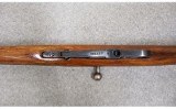 Mosin-Nagant ~ Model m91/30 ~ 7.62x54 - 7 of 10