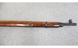 Mosin-Nagant ~ Model m91/30 ~ 7.62x54 - 4 of 10