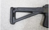 Century Arms ~ Model VSKA ~ 7.62x39 mm - 2 of 10