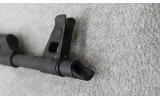 Century Arms ~ Model VSKA ~ 7.62x39 mm - 5 of 10