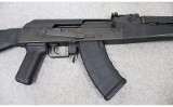 Century Arms ~ Model VSKA ~ 7.62x39 mm - 3 of 10