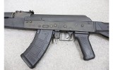 Century Arms ~ Model VSKA ~ 7.62x39 mm - 8 of 10