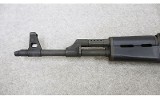 Century Arms ~ Model VSKA ~ 7.62x39 mm - 6 of 10