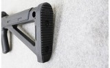 Century Arms ~ Model VSKA ~ 7.62x39 mm - 10 of 10
