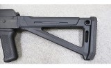 Century Arms ~ Model VSKA ~ 7.62x39 mm - 9 of 10