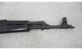 Century Arms ~ Model VSKA ~ 7.62x39 mm - 4 of 10