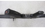 Century Arms ~ Model VSKA ~ 7.62x39 mm - 7 of 10
