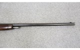 Winchester ~ Model 63 ~ 22 Long Rifle - 4 of 10