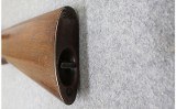 Winchester ~ Model 63 ~ 22 Long Rifle - 10 of 10