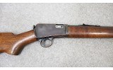 Winchester ~ Model 63 ~ 22 Long Rifle - 3 of 10
