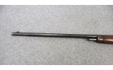 Winchester ~ Model 63 ~ 22 Long Rifle - 6 of 10