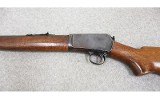 Winchester ~ Model 63 ~ 22 Long Rifle - 8 of 10