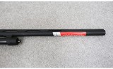 Winchester ~ Model SXP ~ 20 Gauge - 4 of 10