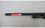 Winchester ~ Model SXP ~ 20 Gauge - 6 of 10