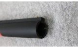 Winchester ~ Model SXP ~ 20 Gauge - 5 of 10