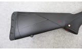 Winchester ~ Model SXP ~ 20 Gauge - 2 of 10