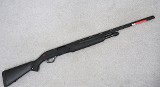 Winchester ~ Model SXP ~ 20 Gauge
