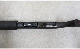 Winchester ~ Model SXP ~ 20 Gauge - 7 of 10