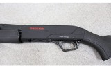 Winchester ~ Model SXP ~ 20 Gauge - 8 of 10
