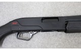 Winchester ~ Model SXP ~ 20 Gauge - 3 of 10