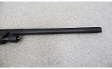 Winchester ~ Model SXP ~ 12 Gauge - 4 of 10