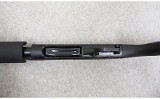 Winchester ~ Model SXP ~ 12 Gauge - 7 of 10