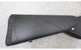 Winchester ~ Model SXP ~ 12 Gauge - 2 of 10