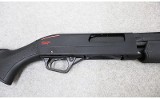 Winchester ~ Model SXP ~ 12 Gauge - 3 of 10