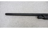 Winchester ~ Model SXP ~ 12 Gauge - 6 of 10