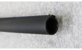 Winchester ~ Model SXP ~ 12 Gauge - 5 of 10