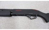 Winchester ~ Model SXP ~ 12 Gauge - 8 of 10