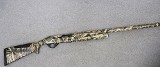 Benelli~ Model Super Black Eagle ~ 12 Gauge - 1 of 10