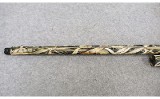 Benelli~ Model Super Black Eagle ~ 12 Gauge - 6 of 10